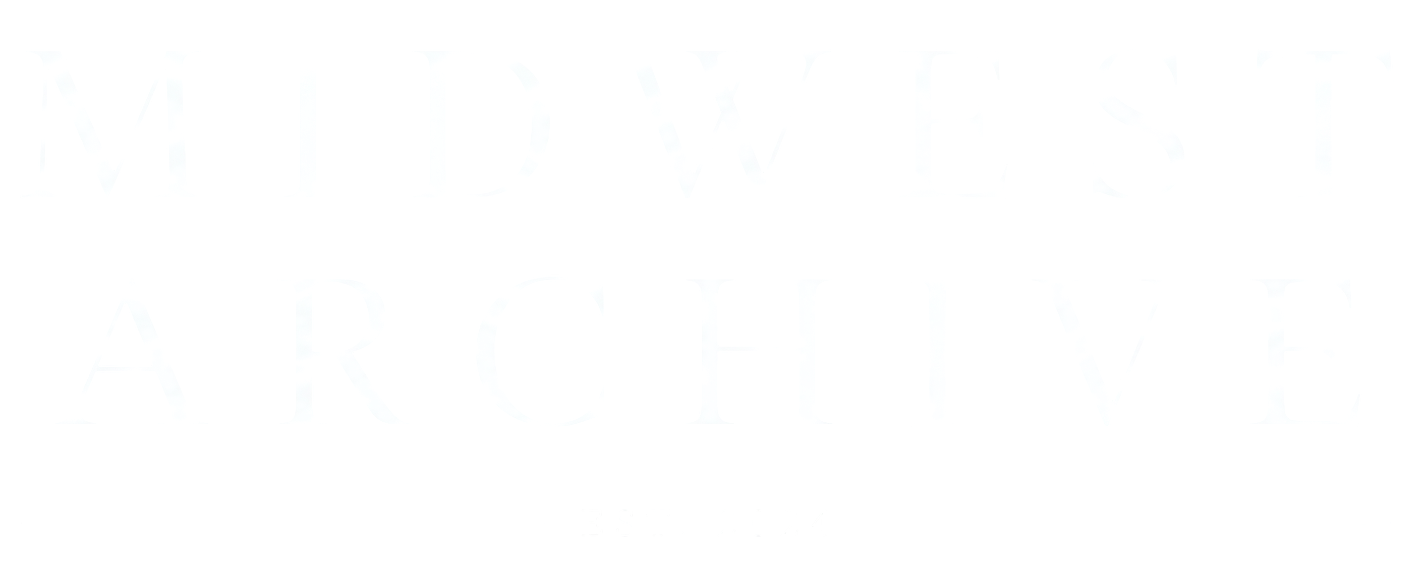 Midwest Archive